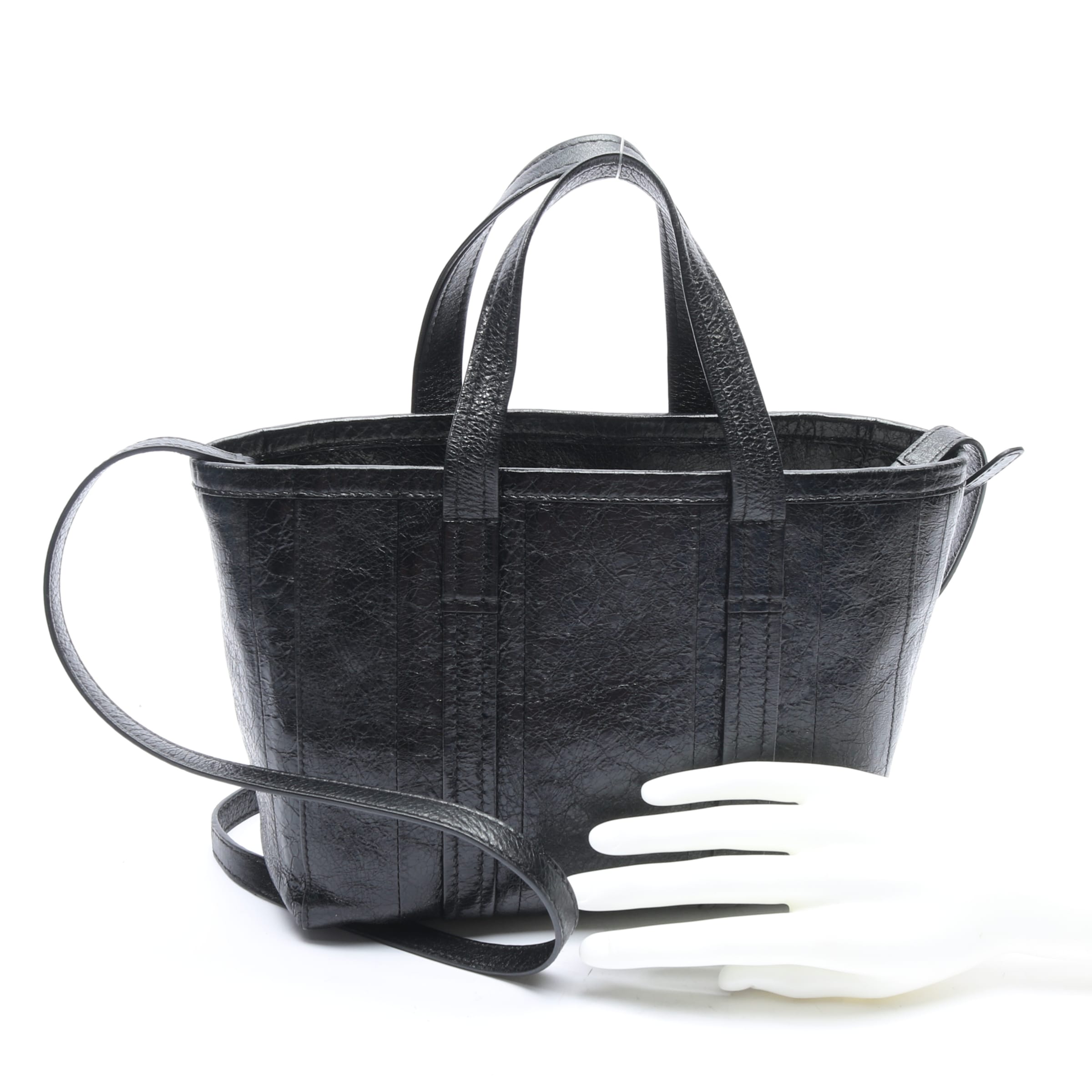 Balenciaga Bag in One size in Black