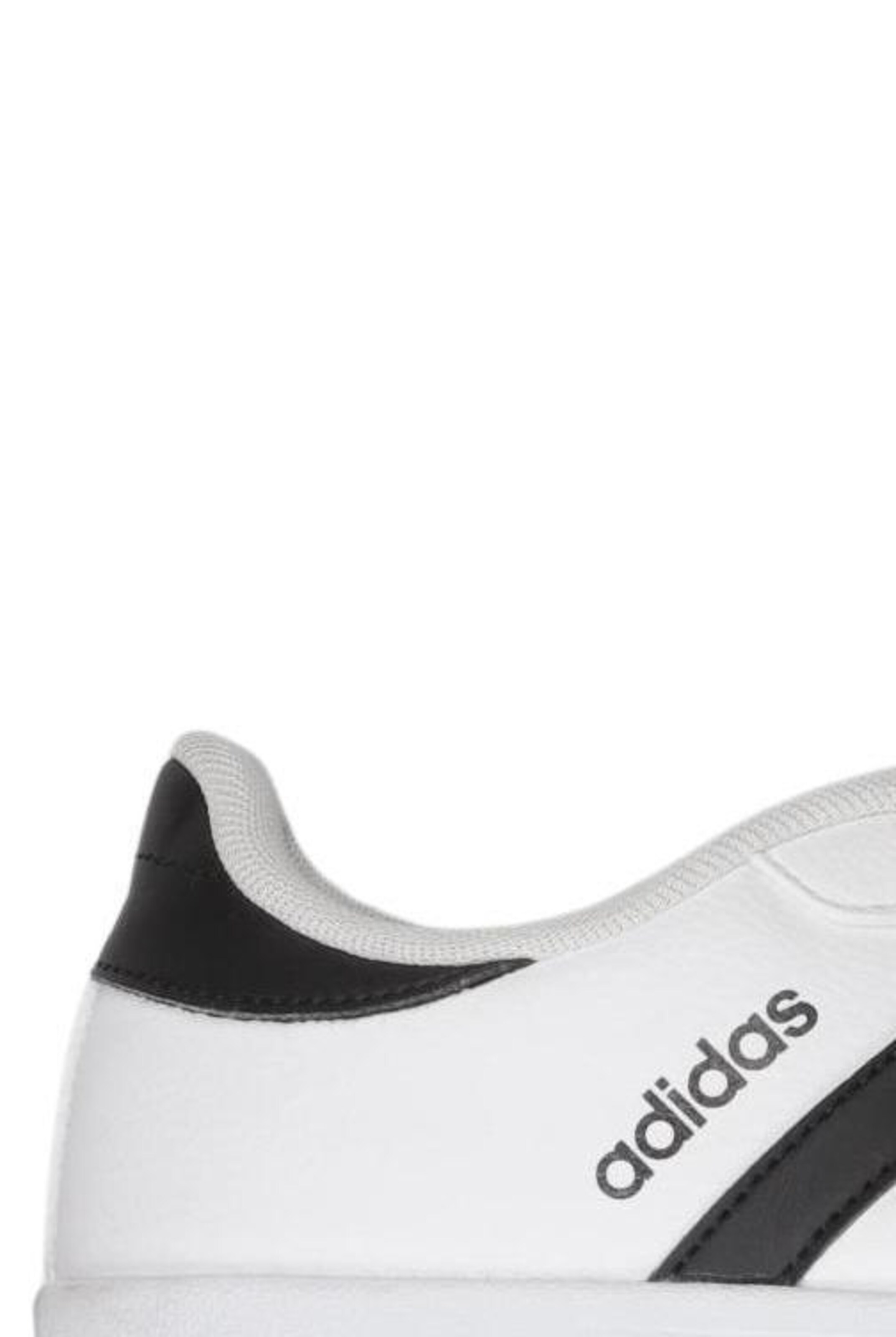 ADIDAS PERFORMANCE Halbschuh 41 in Mischfarben