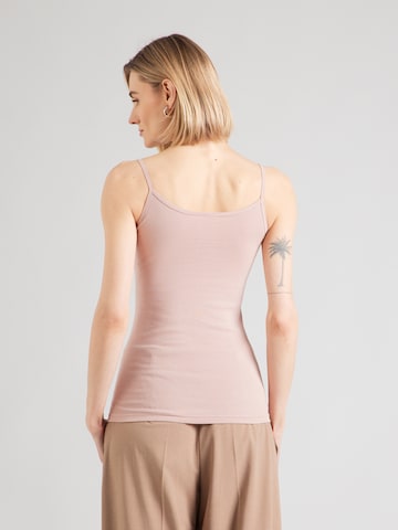 Top 'ONLLULU' de la ONLY pe maro: spate