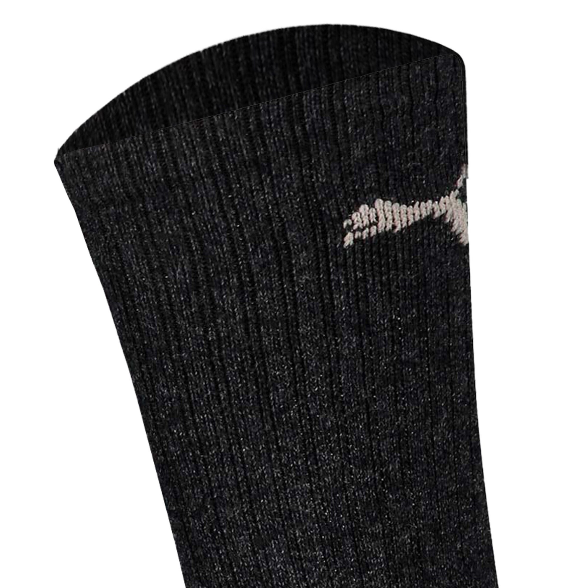 Chaussettes de sport PUMA en mélange de couleurs