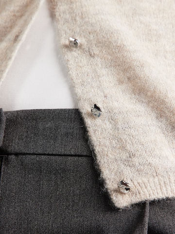 Giacchetta 'Kellsey Alegria' di MSCH COPENHAGEN in marrone