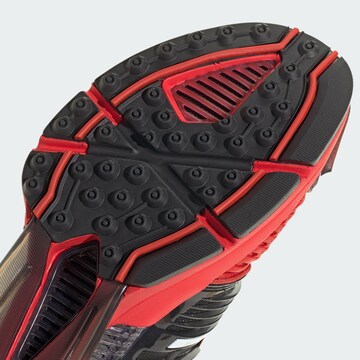 ADIDAS ORIGINALS Σνίκερ χαμηλό 'Climacool 1' σε κόκκινο
