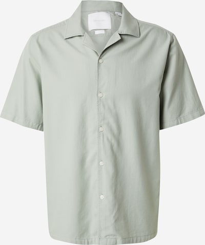 Only & Sons Krekls 'ONSDILEM', krāsa - zaļš, Preces skats