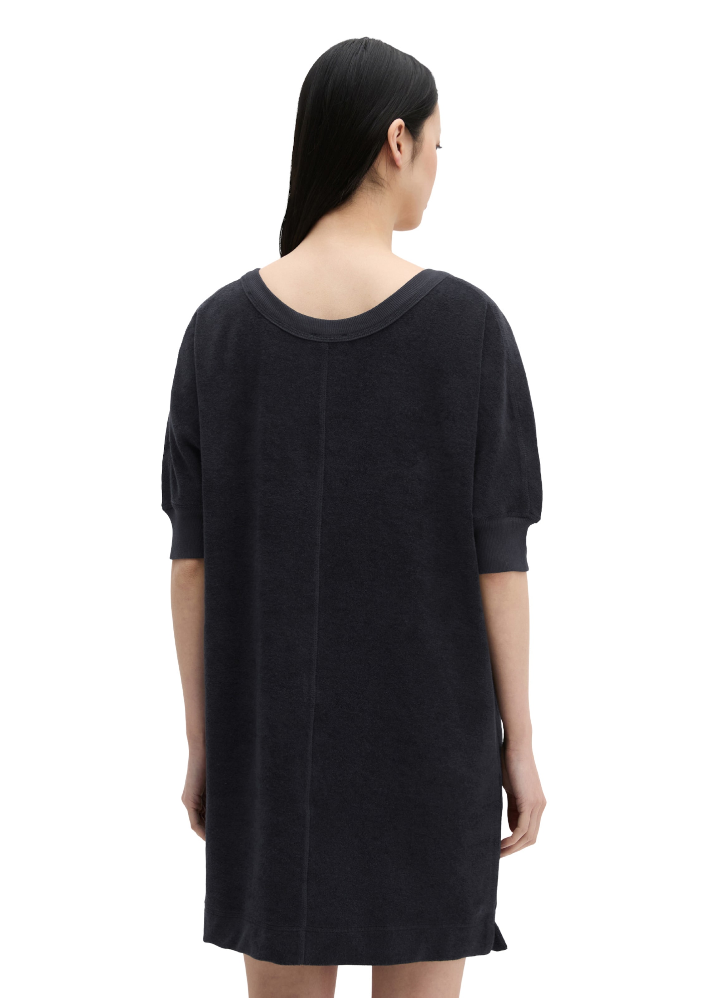 Robe Marc O'Polo en bleu