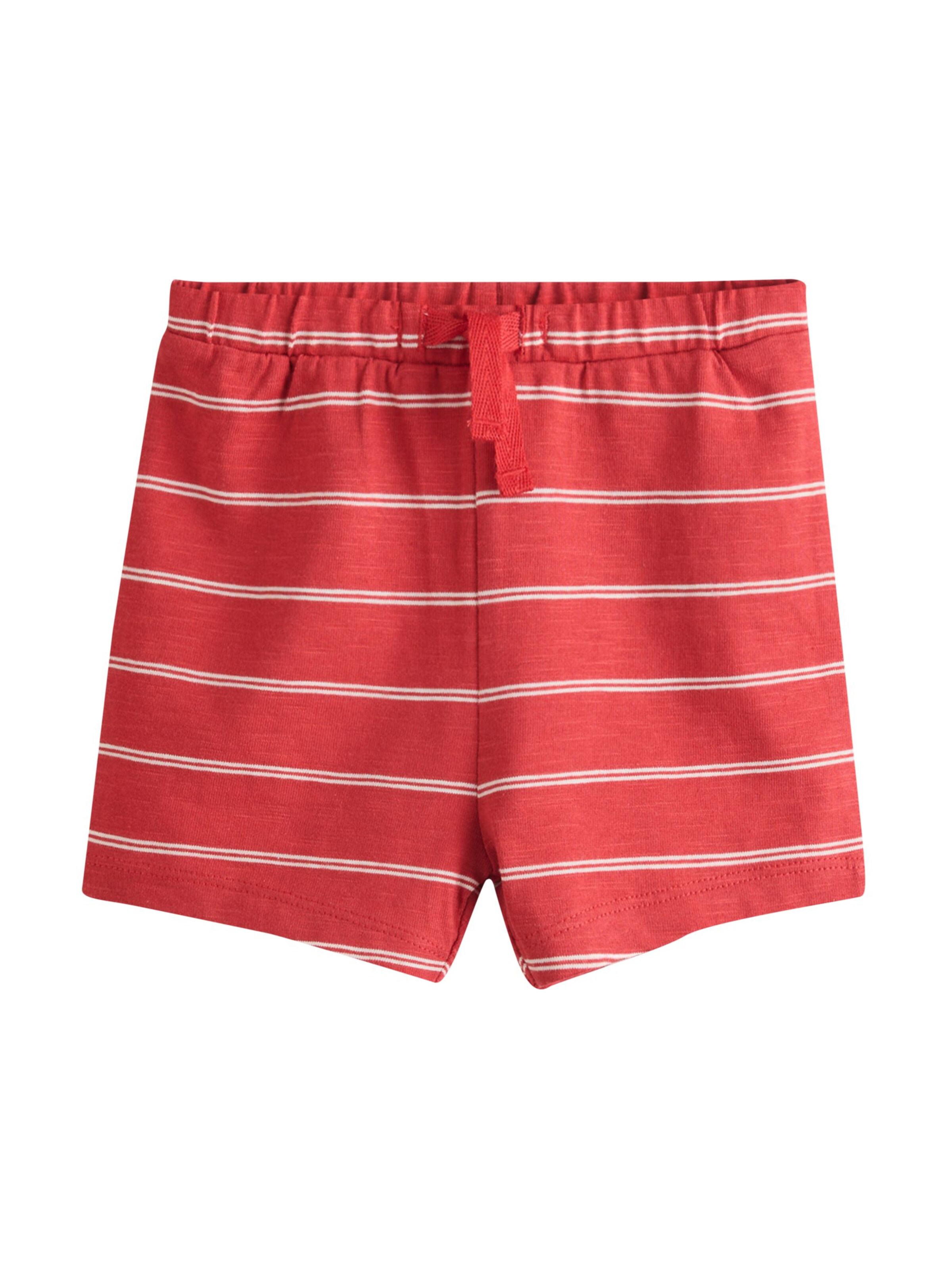 Next Set in Mischfarben