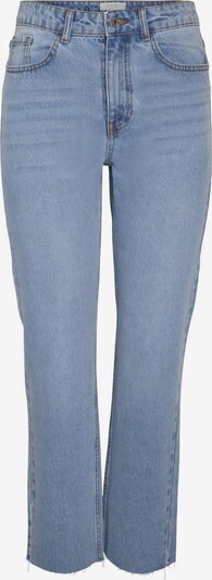 Jeans 'JULES' Noisy may di colore blu denim, Visualizzazione prodotti