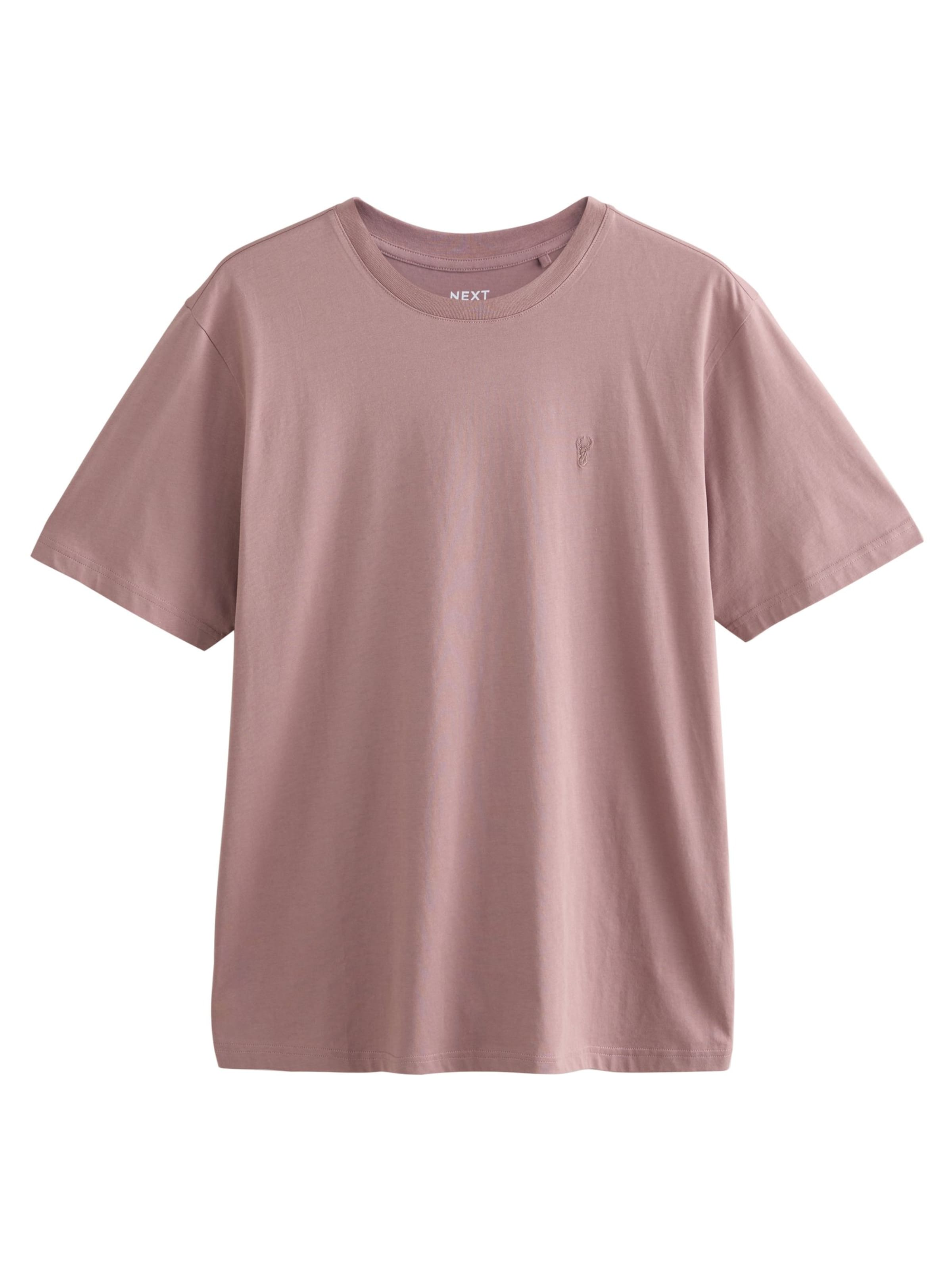 NextMajica - miks boja boja