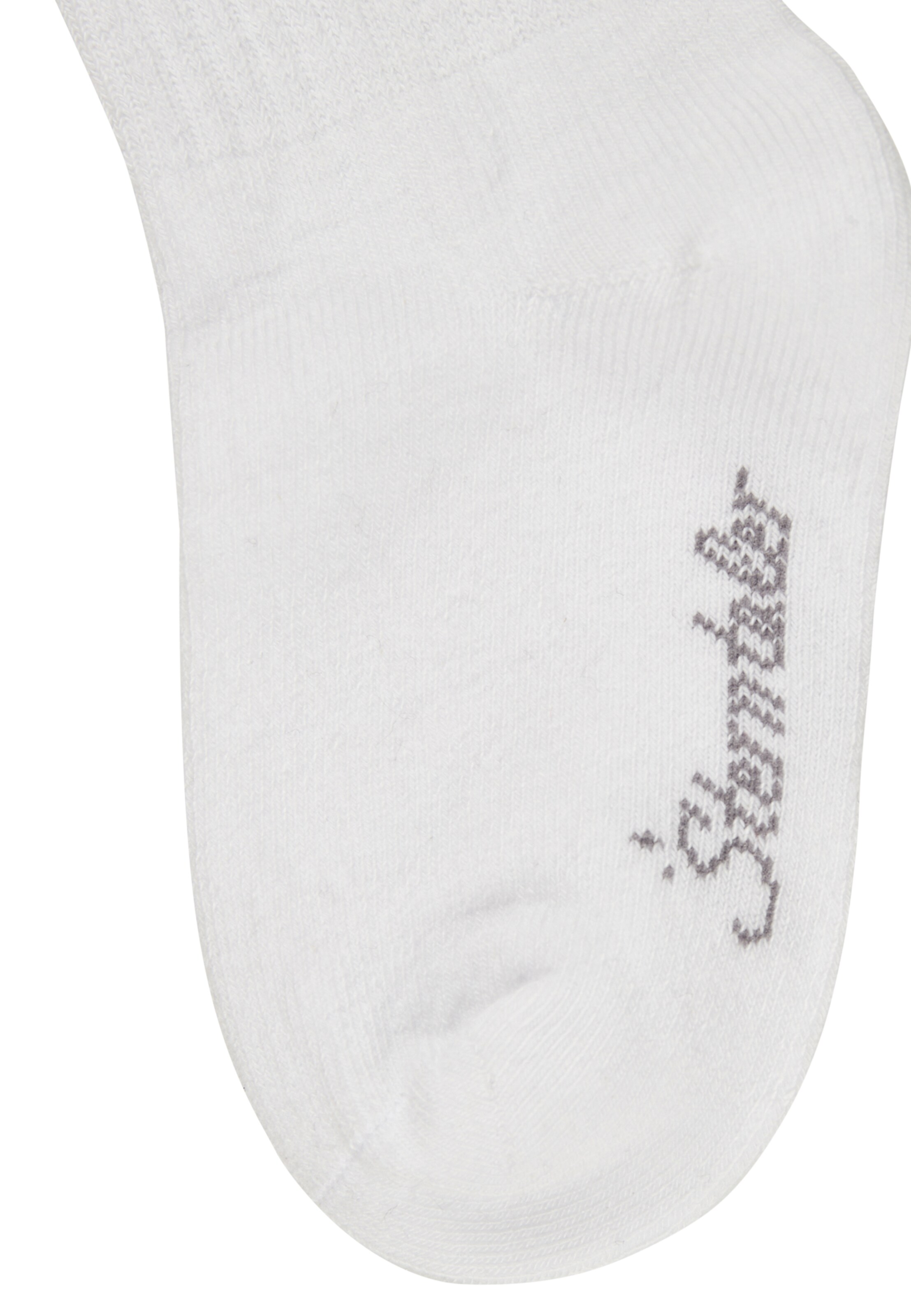 STERNTALER Athletic Socks in Blue