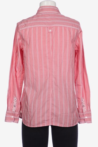 TOMMY HILFIGER Blouse & Tunic in L in Pink