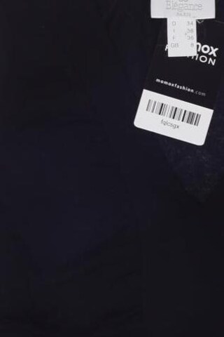 Elegance Paris Top & Shirt in XS in Black