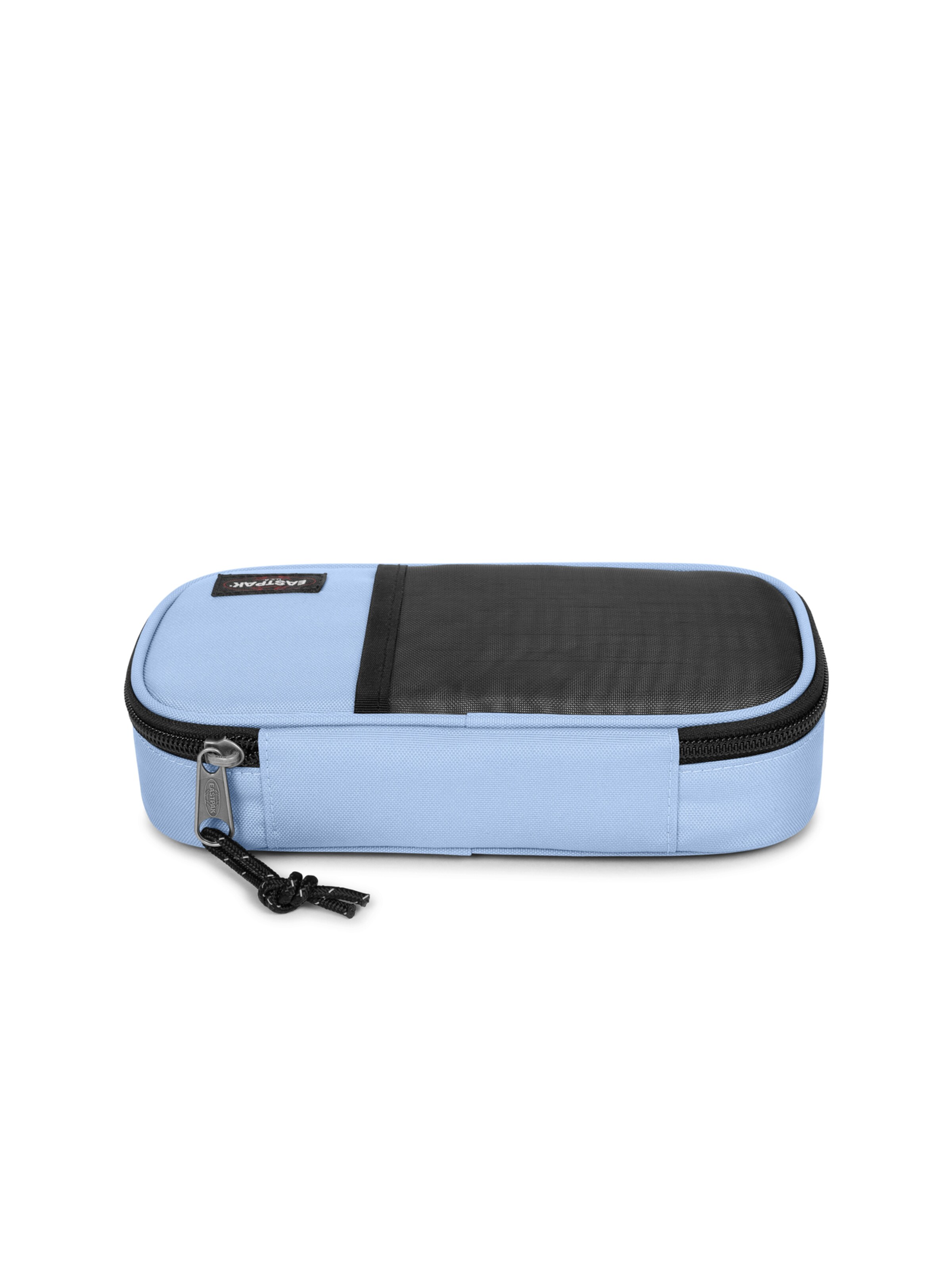 EASTPAK Etui in Blau