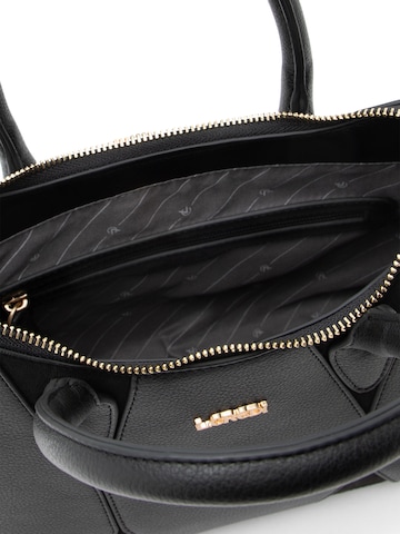 L.CREDI Сумки 'Rahja' в Черный