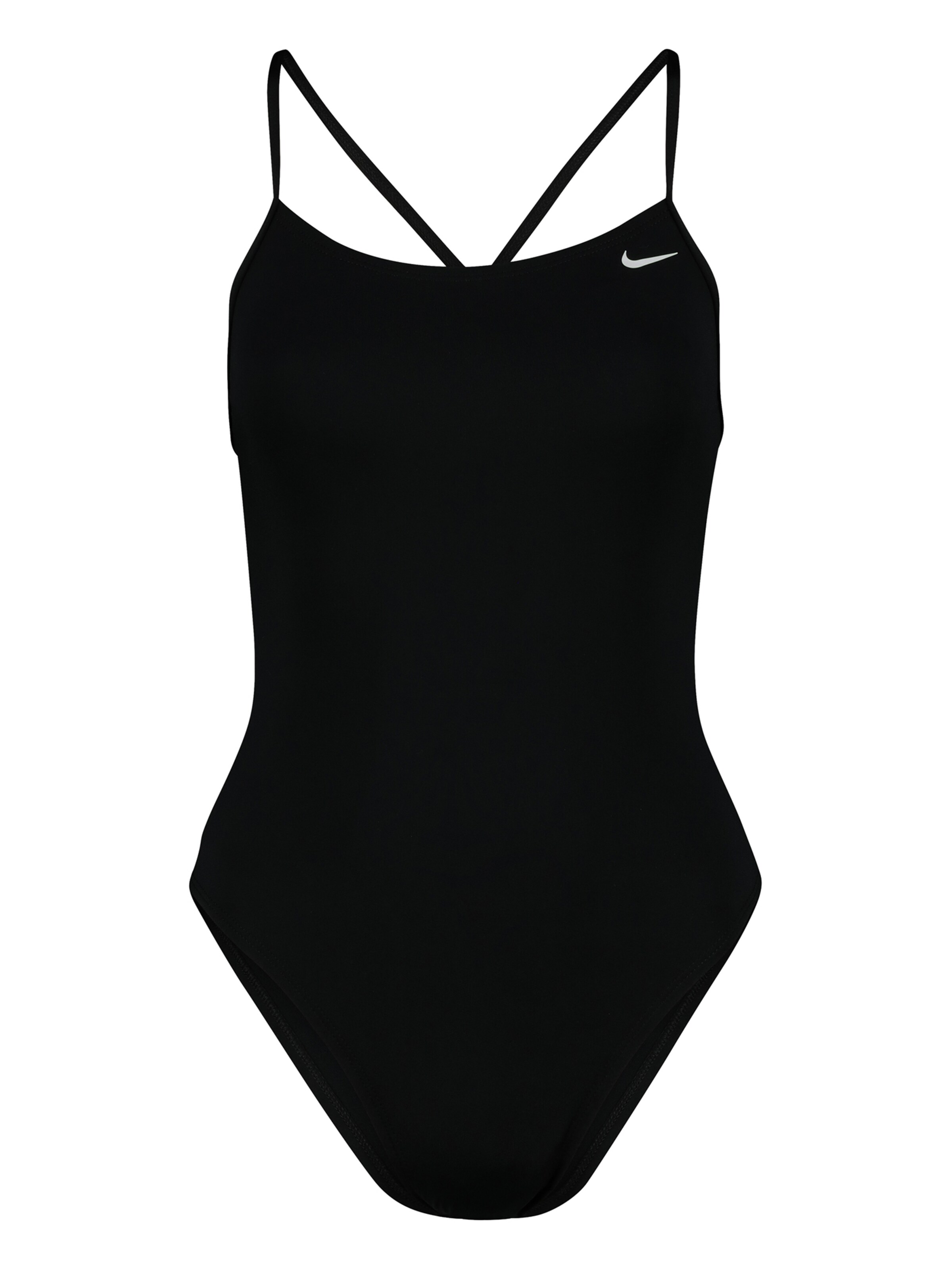 Nike Swim online shop | ABOUT YOU