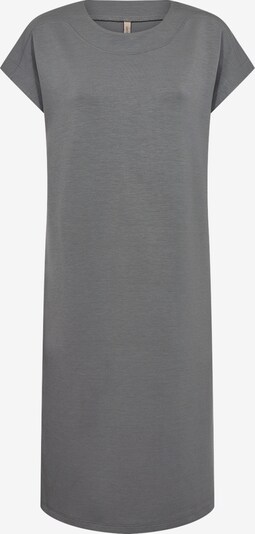 Soyaconcept Dress 'BANU 171' in Grey, Item view