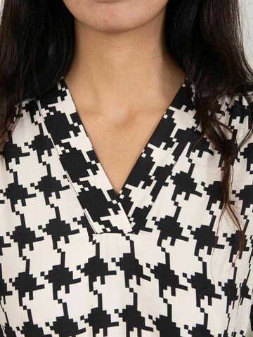 Coster Copenhagen - Vestido ' Long ' em mistura de cores