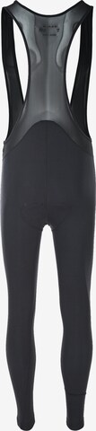 ENDURANCE Skinny Sportbroek 'Kidapawan' in Zwart