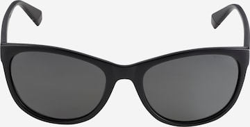 Polaroid Sunglasses '4099' in Black