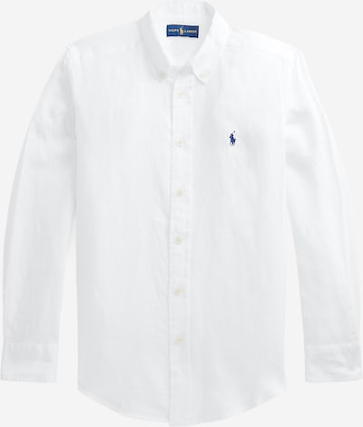 fehér Polo Ralph Lauren Ing, Termék nézet