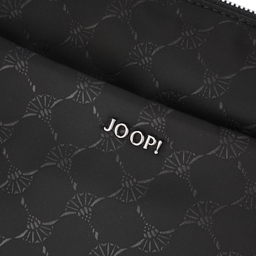 Sac bandoulière JOOP! en noir