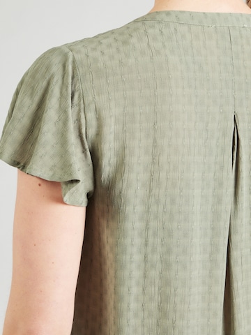 Hailys Pusero 'Ki44la' värissä vihreä