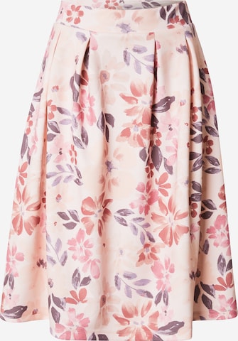 ABOUT YOU Hame 'Julie' värissä monivärinen: etupuoli