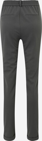regular Pantaloni 'MAYA' di Vero Moda Tall in grigio