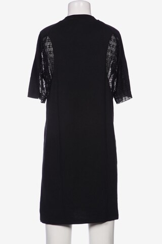 ADIDAS ORIGINALS Dress in S in Black