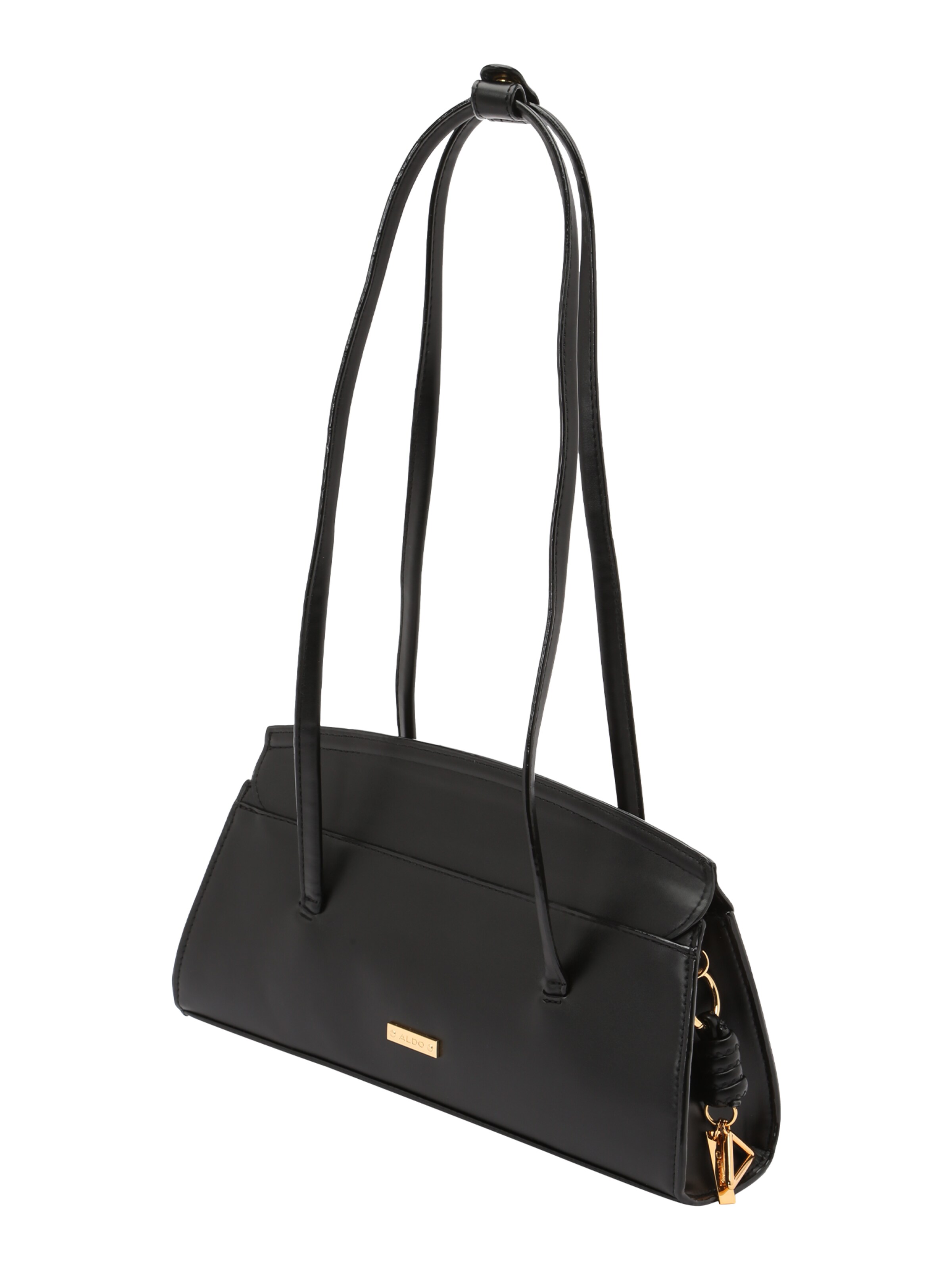 ALDO Shoulder bag 'SADIE' in Black