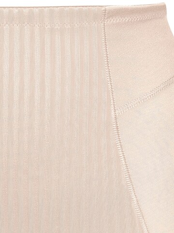 SUSA Shaping Slip 'Cremona' in Beige