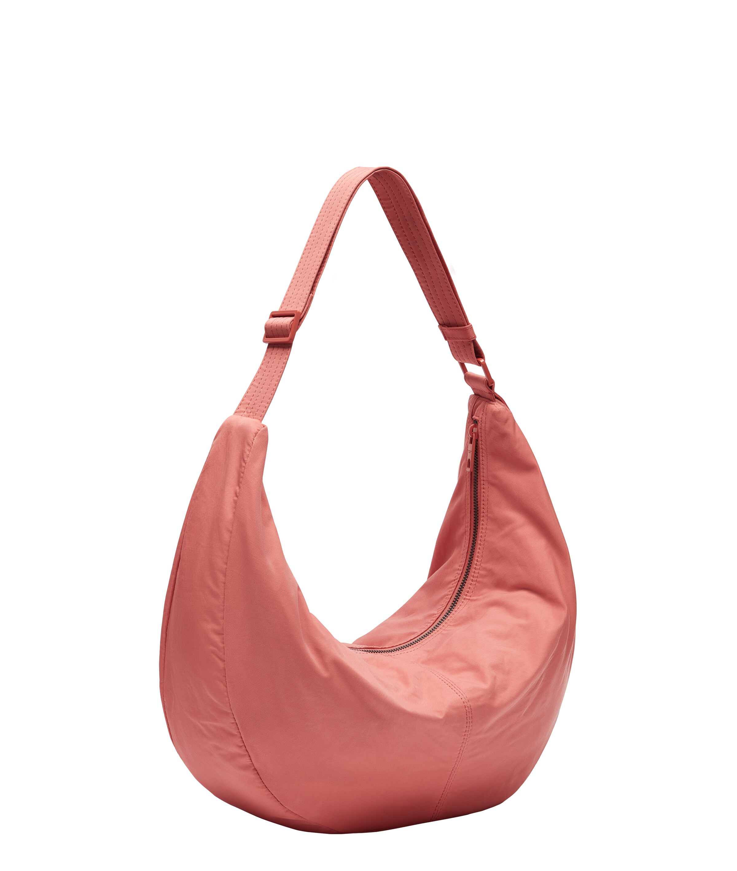 Liebeskind Berlin Shoulder Bag in Orange