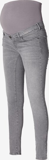 Noppies Jeans 'Avi' in Grey denim, Item view