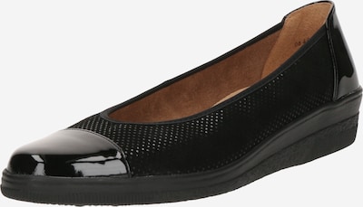 GABOR Balerinke u crna, Pregled proizvoda