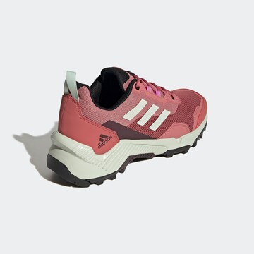 ADIDAS TERREX Flats 'Eastrail 2.0' in Red