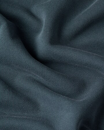 G-STAR Sweater - 'Sunfaded Sweater' in Blau