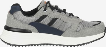 Dockers by Gerli Sneakers in Grey