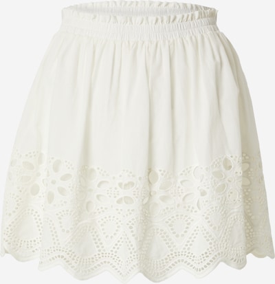 EDITED Hame 'Quella' värissä valkoinen, Tuotenäkymä