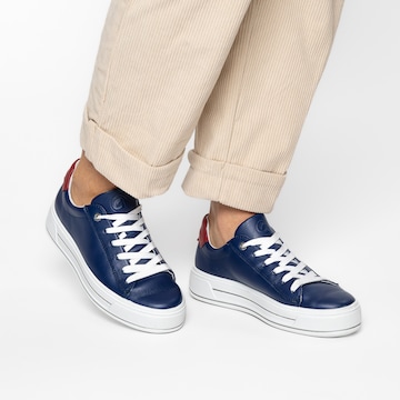 ARA Sneakers in Blue