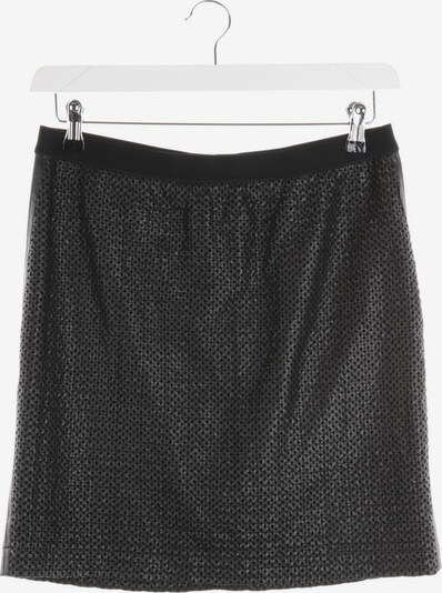 Marc Cain Rock in L in schwarz, Produktansicht