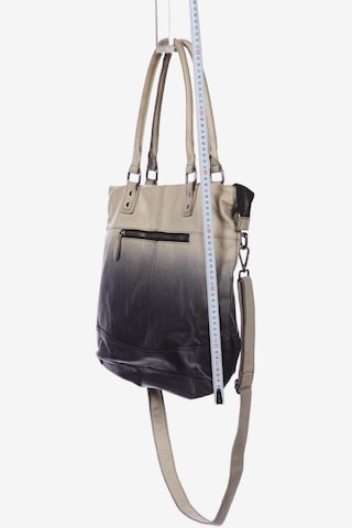 FREDsBRUDER Bag in One size in Grey