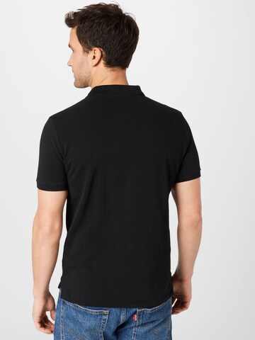 Polo Ralph Lauren Shirt in Black