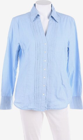 MEXX Blouse & Tunic in L in Blue: front