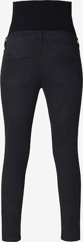 Noppies Skinny Jeans 'Avi' in Zwart