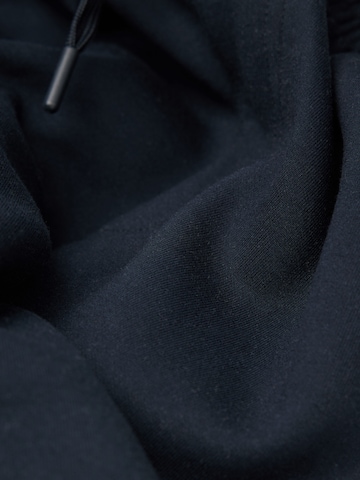 IUMAN Intimissimi Regular Pants in Blue