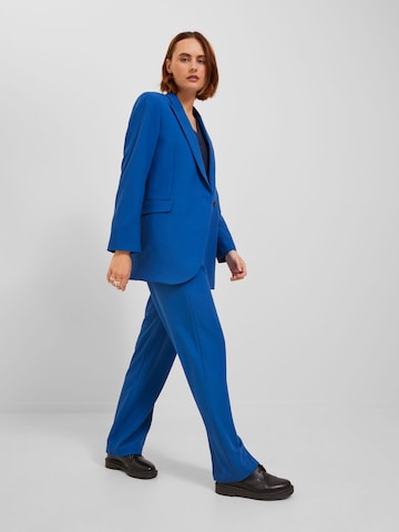 JJXX Blazer in Blau