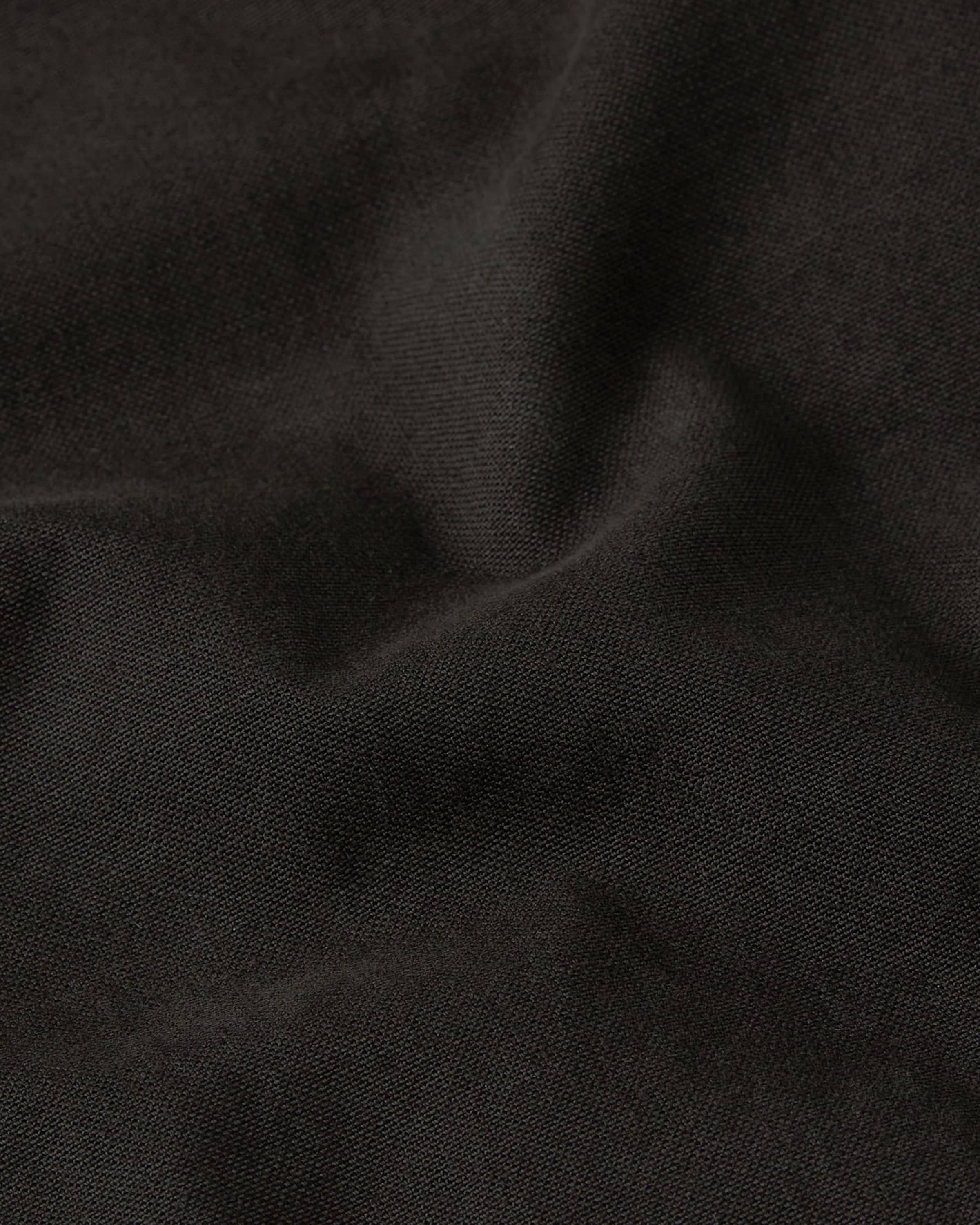 G-STAR Avar lõige Klapptaskutega püksid 'Judee', värv must