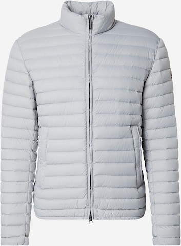 Colmar - Chaqueta de entretiempo en gris: frente