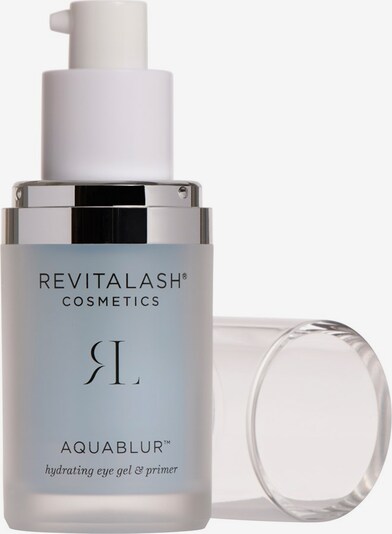Revitalash Augengel 'Aquablur' in transparent, Produktansicht