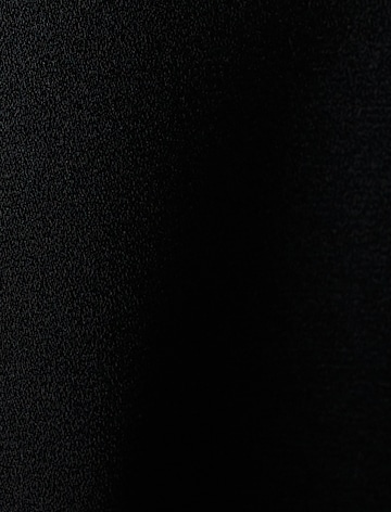 Koton Blazer in Black