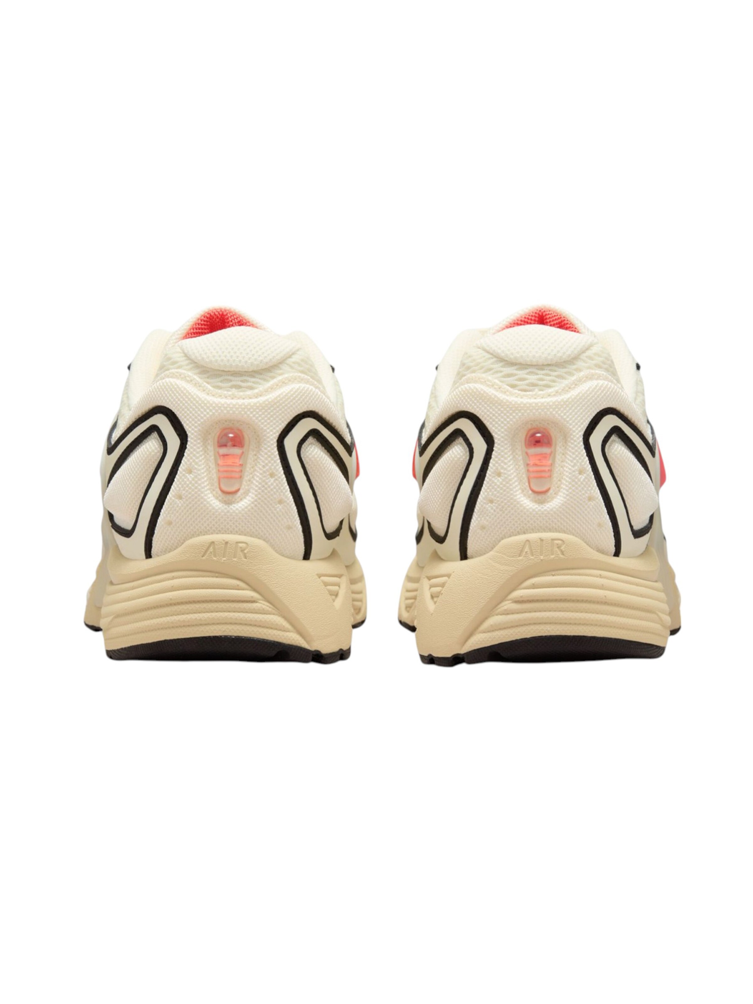 Nike Sportswear Sneakers laag in Wit