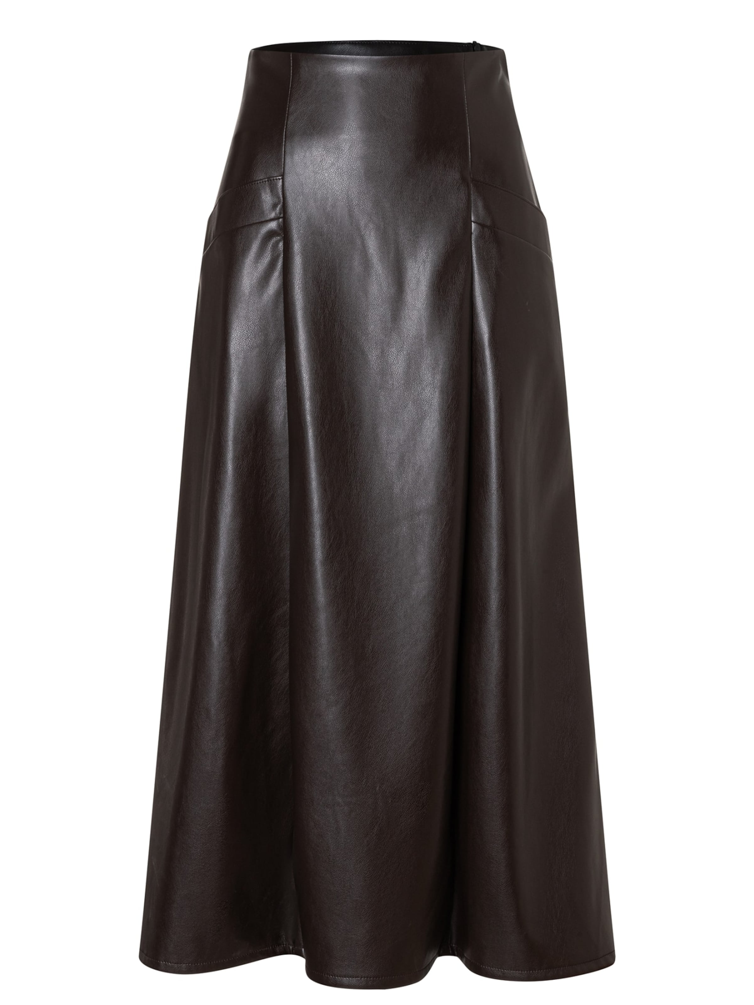 Ana Alcazar Skirt 'Enovas' in 34 in Brown, Item view
